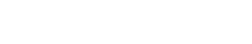 BC贷·官方(中国)_站点logo