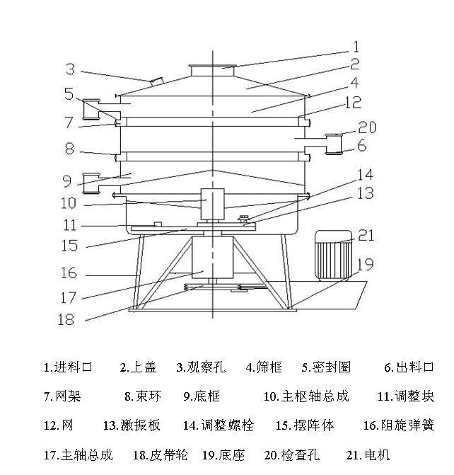 BC贷·官方(中国)_首页7211