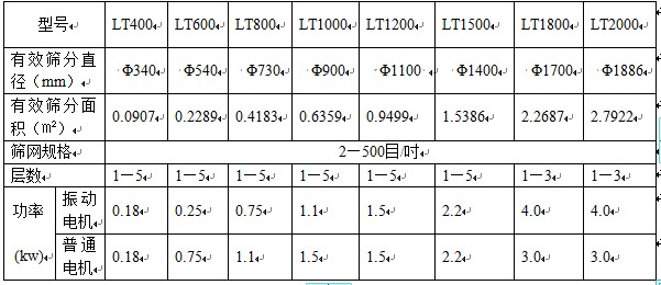 BC贷·官方(中国)_首页4195